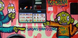 7 Practical Tips for Owning A Food Truck in NYC owning a food truck in nyc