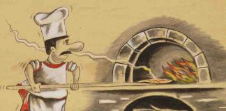 5 Essential Tools for Mastering Italian Cooking tools for italian cooking