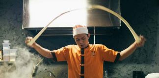 Top Chefs to Follow On in 2021 top chefs to follow