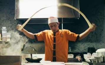 Top Chefs to Follow On in 2021 top chefs to follow