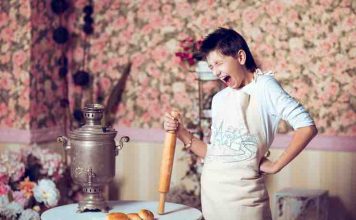 Cooking With A Different Strain Of CBD Flower For Various Recipes CBD Flower recipes