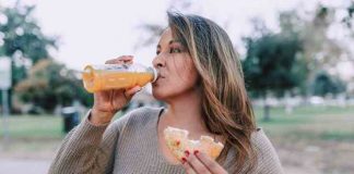 4 Keto Diet Supplements You Can Add To Your Meals What Are Keto Diet Supplements
