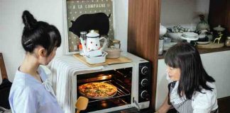 Avoid These Common Mistakes When Cooking with Hemp or CBD Oil cooking with hemp oil