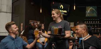 A Short Craft Beer Guide: The Dos and Don’ts craft beer guide