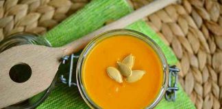 Easy Weeknight Plant Based Meal Ideas Plant Based Meal