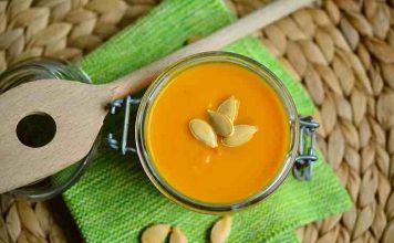 Easy Weeknight Plant Based Meal Ideas Plant Based Meal