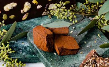 Useful Tips for Consuming CBD Tips for Consuming CBD