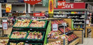 What’s the Cheapest Way to Order Groceries Online? chepest way to order groceries online