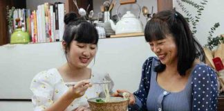 7 Important Cookery Tips For Making Soups & Other Appetizers cookery tips
