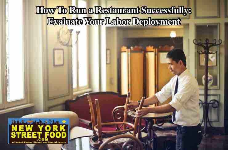 how-to-run-a-restaurant-successfully-5-efficiency-tips-new-york