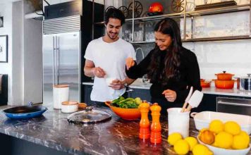 4 CBD Cooking Tips You Should Know CBD cooking tips