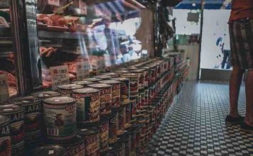 Why CPGs Are Tapping Into DTC, and What You Must Know CPG