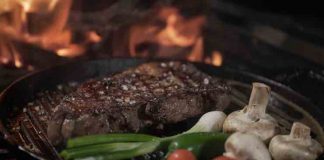 4 Easy Steak Recipes Which You Can Try at Home Easy Steak Recipes