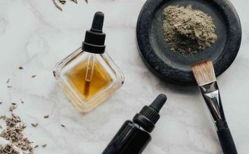 A Guide on How to Make Marijuana Honey Oil Honey Oil