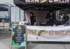 The History of Caribbean Street Food in NYC: From Eastern Parkway to Every Borough Caribbean food