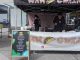 The History of Caribbean Street Food in NYC: From Eastern Parkway to Every Borough Caribbean food