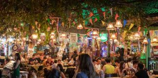 What Makes A Restaurant Successful? 5 Questions You Must Ask a Successful restaurant