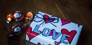 A Foodie Gift Guide You Should Check Out food gifts