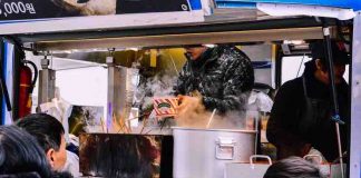 The Ultimate Guide on Food Truck Accessories guide on food truck accessories