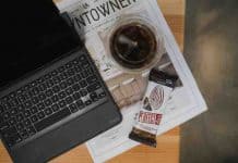 5 Best Protein Bars to Boost Your Workout protein bars for workout