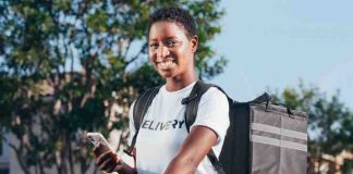 Chekout: A New Food Delivery App in NY That Is Finally Helping Restaurants Food Delivery Service in NY