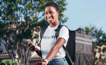 Chekout: A New Food Delivery App in NY That Is Finally Helping Restaurants Food Delivery Service in NY