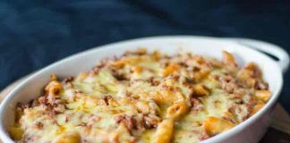 These 5 Vegan Mac And Cheese Recipes Will Make Your Mouth Water Vegan Mac And Cheese
