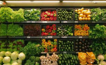 What Are The Benefits of Eating Organically Grown Products Eating Organically Grown Products