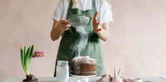 Edible Flower Recipes to Spice up Your Cooking Edible Flower Recipes