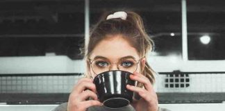 Is Coffee Good Or Bad For Your Health? Is Coffee Good Or Bad For Your Health