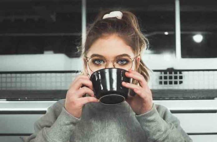 Is Coffee Good Or Bad For Your Health