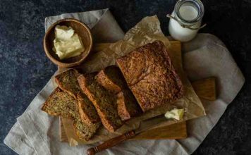 Marijuana Edibles – What You Need to Know About Cannabutter Marijuana Edibles
