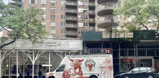 Tacos and Consomme: Casa Birria Food Truck Is Now Hitting NYC Streets casa Birria nyc