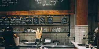 6 Tips to Maintaining Your Commercial Kitchen Equipment in Pristine Condition tips for maintaining commercial kitchen equipment