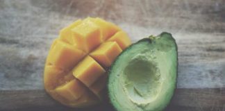 13 Weird Food Pairings That Are Surprisingly Delicious weird food pairings