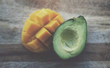 13 Weird Food Pairings That Are Surprisingly Delicious weird food pairings