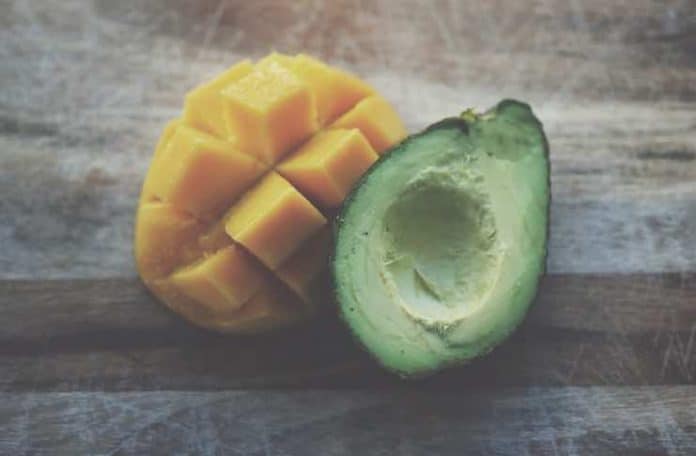 weird food pairings weird food pairings