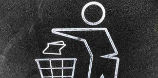 How to Reduce Food Waste in Your Restaurant and Minimize Overhead Food Waste in Your Restaurant