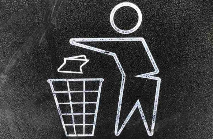 Food Waste in Your Restaurant