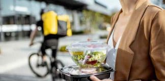 5 Cool Packaging Ideas For Takeaway Food And Drinks Packaging Ideas For Takeaway Food And Drinks
