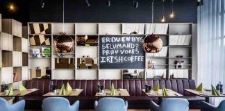 Crucial Tips When Buying Chairs For Your Restaurant buying restaurant chairs