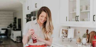 What Are The Features of Quality Cookware? quality cookware