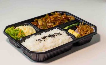 Meal Kits Finally Arrive in Ireland Meal kits