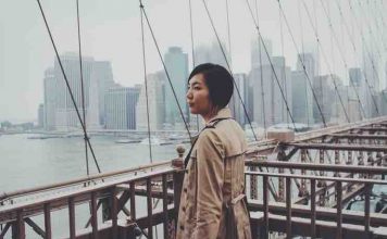 Examining NYC’s CBD Laws Around Food & Drinks NYC’s CBD Laws