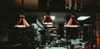 CKitchen Review: The Importance of Quality Food Service Equipment Quality Food Service Equipment