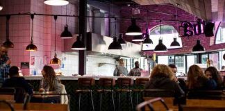 6 Steps to Innovating and Thriving as a Restaurant in Trying Times Thriving as a Restaurant in Trying Times