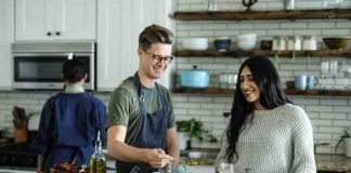 Easy And Healthy Meals For College Students Healthy Meals For College Students