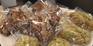 8 Superb Benefits of Using Vacuum Seal Bags For Your Food Using Vacuum Seal Bags
