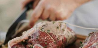 The Ultimate Guide to Cooking Perfect Wild Game Meat (2021) Wild Game Meat