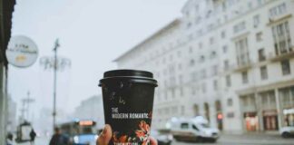 Why You Need Custom Mugs For Your Coffee Business Custom Mugs For Your Coffee Business